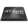 Процессор AMD Ryzen 5 5650G PRO (100-100000255MPK)