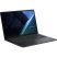 Ноутбук ASUS Expertbook B1 B1503CVA-S74259X (90NX0801-M04PL0) - Нулевой остаток (Feed)  - Нулевой остаток (Feed)