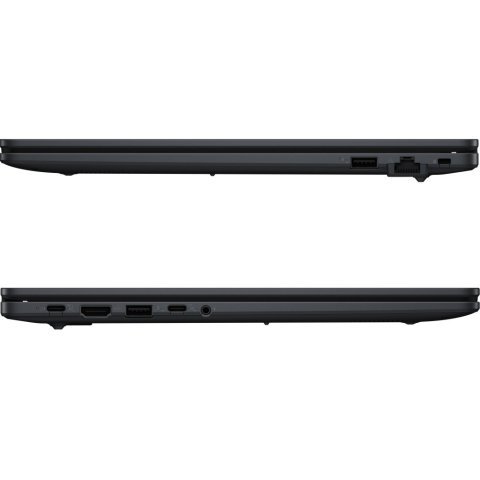 Ноутбук ASUS Expertbook B1 B1503CVA-S74259X (90NX0801-M04PL0) - Нулевой остаток (Feed)  - Нулевой остаток (Feed)