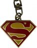Брелок DC Comics Logo Superman Abystyle Супермен 4 см