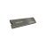 Накопитель SSD M.2 2280 500GB SLEG 860 ADATA (SLEG-860-500GCS) - Нулевой остаток (Feed)  - Нулевой остаток (Feed)