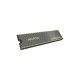 Накопитель SSD M.2 2280 500GB SLEG 860 ADATA (SLEG-860-500GCS) - Нулевой остаток (Feed)  - Нулевой остаток (Feed)