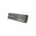 Накопитель SSD M.2 2280 500GB SLEG 860 ADATA (SLEG-860-500GCS) - Нулевой остаток (Feed)  - Нулевой остаток (Feed)