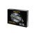 Накопитель SSD M.2 2280 500GB SLEG 860 ADATA (SLEG-860-500GCS) - Нулевой остаток (Feed)  - Нулевой остаток (Feed)