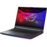 Ноутбук ASUS ROG Strix G16 G615JH-RV082 (90NR0N71-M00350)