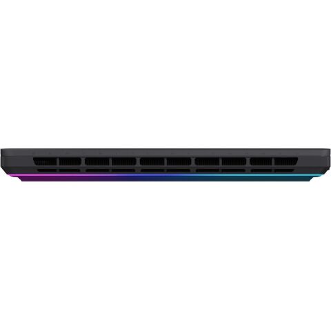 Ноутбук ASUS ROG Strix G16 G615JH-RV082 (90NR0N71-M00350) - Нулевой остаток (Feed)  - Нулевой остаток (Feed) 