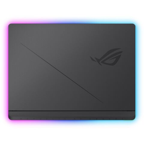 Ноутбук ASUS ROG Strix G16 G615JH-RV082 (90NR0N71-M00350) - Нулевой остаток (Feed)  - Нулевой остаток (Feed) 