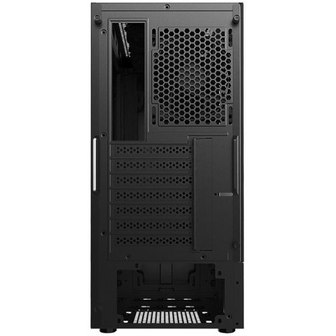 Корпус 2E RUNA (2E-G2107) - Нулевой остаток (Feed)  - Нулевой остаток (Feed) 