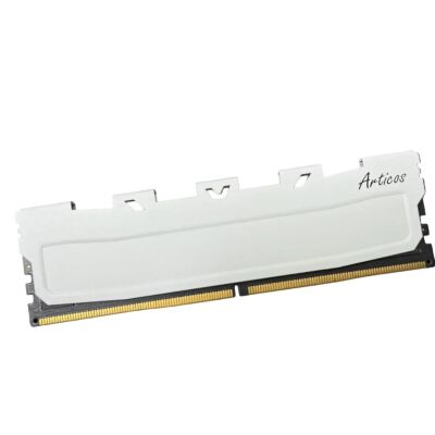 Модуль памяти для компьютера DDR5 16GB 6000 MHz Articos eXceleram (EA50602836S-16)