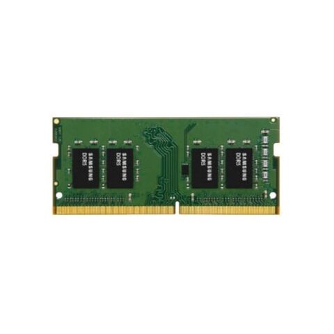 Модуль памяти для ноутбука SoDIMM DDR5 32GB 4800 MHz Samsung (M425R4GA3BB0-CQK) - Нулевой остаток (Feed)  - Нулевой остаток (Feed) 