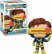 Фигурка Funko Marvel Cyclops X-Men 97 фанко Циклоп Exclusive 1278 -   -  
