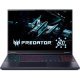 Ноутбук Acer Predator Helios Neo 16 PHN16-73 (NH.QVUEU.00B) - Ноутбуки  - Ноутбуки