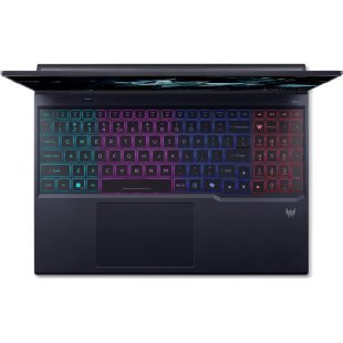 Ноутбук Acer Predator Helios Neo 16 PHN16-73 (NH.QVUEU.00B)