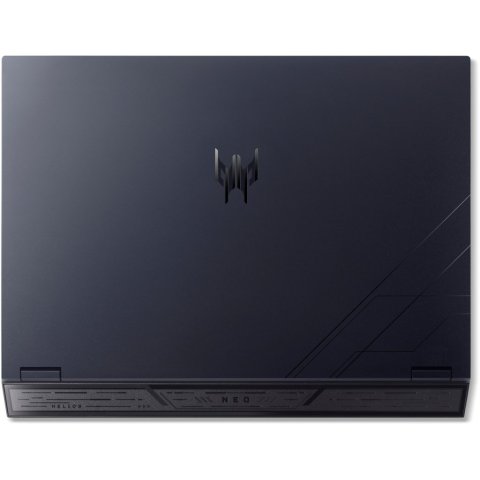 Ноутбук Acer Predator Helios Neo 16 PHN16-73 (NH.QVUEU.00B) - Ноутбуки  - Ноутбуки