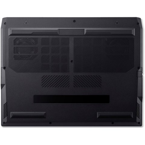 Ноутбук Acer Predator Helios Neo 16 PHN16-73 (NH.QVUEU.00B) - Ноутбуки  - Ноутбуки