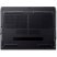 Ноутбук Acer Predator Helios Neo 16 PHN16-73 (NH.QVUEU.00B) - Ноутбуки  - Ноутбуки