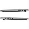 Ноутбук Lenovo ThinkBook 16 G7 ARP (21MW003CRA)