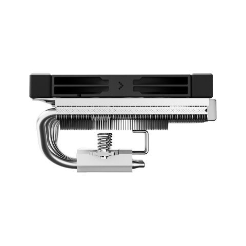 Кулер для процессора Deepcool AN600 - Кулеры к процессорам  - Кулеры к процессорам 