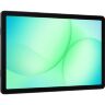 Планшет Samsung Galaxy Tab A11+ 11" 5G 6/128GB 2025 Gray (SM-X236BZAREUC)