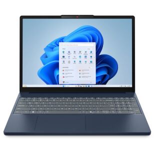 Ноутбук Lenovo IdeaPad Slim 3 15ARP10 (83K700A2RA)