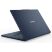 Ноутбук Lenovo IdeaPad Slim 3 15ARP10 (83K700A2RA) - Нулевой остаток (Feed)  - Нулевой остаток (Feed) 