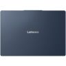 Ноутбук Lenovo IdeaPad Slim 3 15ARP10 (83K700A2RA)