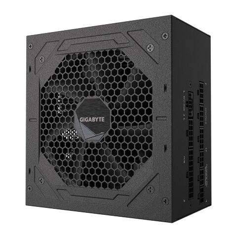 Блок питания GIGABYTE 850W (GP-UD850GM PG5 V2) - Нулевой остаток (Feed)  - Нулевой остаток (Feed) 