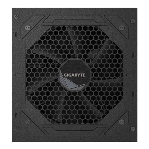 Блок питания GIGABYTE 850W (GP-UD850GM PG5 V2) - Нулевой остаток (Feed)  - Нулевой остаток (Feed) 