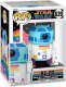 Фигурка Funko Star Wars: Pride 2023 - R2-D2 Фанко Звёздные войны Р2-Д2 639 -   -  