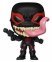 Фигурка Funko Marvel Agent Venom Thunderbolts Фанко Агент Веном Exclusive 748 -   -
