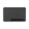 Карман внешний PowerPlant HDD 2.5" USB3.0 (HC380213)