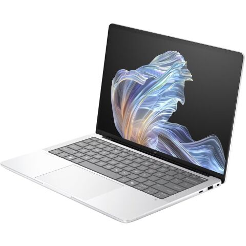 Ноутбук HP EliteBook X G1a (A42XJAV_V6) - Ноутбуки  - Ноутбуки 