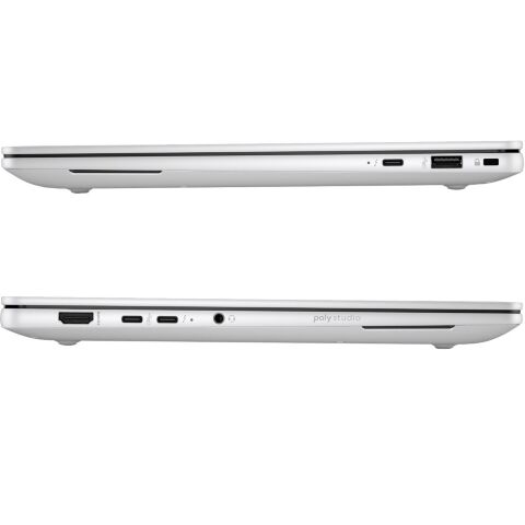 Ноутбук HP EliteBook X G1a (A42XJAV_V6) - Ноутбуки  - Ноутбуки 