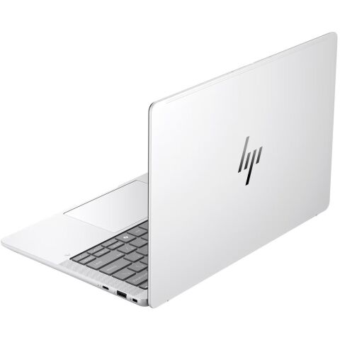 Ноутбук HP EliteBook X G1a (A42XJAV_V6) - Ноутбуки  - Ноутбуки 