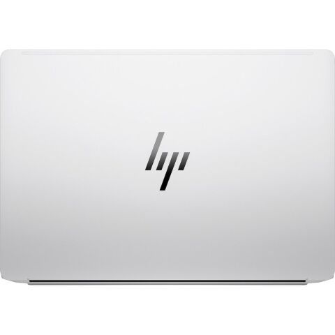Ноутбук HP EliteBook X G1a (A42XJAV_V6) - Ноутбуки  - Ноутбуки 