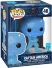 Фигурка Funko Marvel Infinity Saga Captain America (Exclusive) фанко Капитан Америка 46 -   -  
