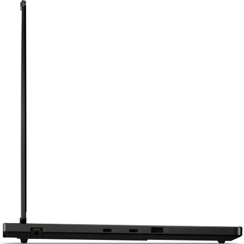 Ноутбук Lenovo Legion 5 15IRX10 (83LY005DRA) - Нулевой остаток (Feed)  - Нулевой остаток (Feed) 