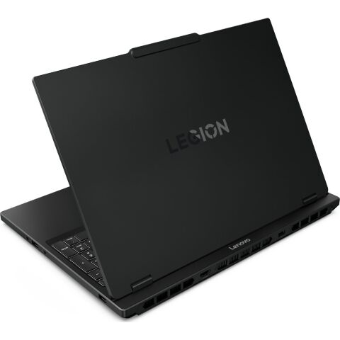 Ноутбук Lenovo Legion 5 15IRX10 (83LY005DRA) - Нулевой остаток (Feed)  - Нулевой остаток (Feed) 