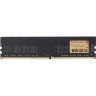 Модуль памяти для компьютера DDR4 8GB 3200 MHz INTELIGENTES (IU4DFF1/8)
