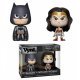 Фігурка Funko DC Comics Batman and Wonder Woman -   -  