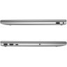 Ноутбук HP 250 G10 (AL0C1AT)