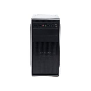 Корпус для ПК Casecom GN-1718-450