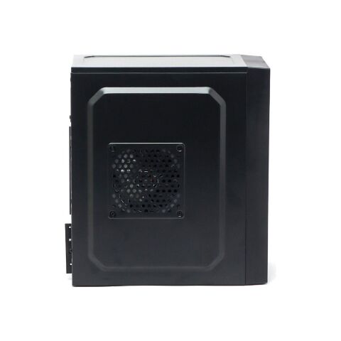 Корпус для ПК Casecom GN-1718-450 - Нулевой остаток (Feed)  - Нулевой остаток (Feed) 