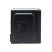 Корпус для ПК Casecom GN-1718-450 - Нулевой остаток (Feed)  - Нулевой остаток (Feed) 
