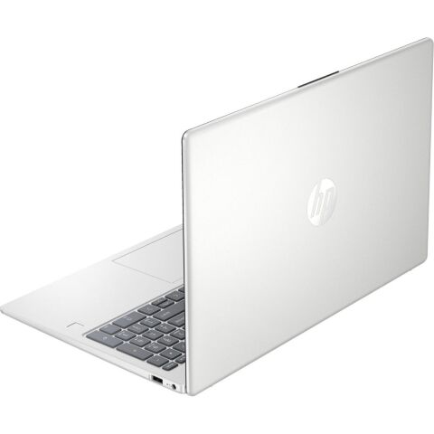 Ноутбук HP 15-fd0187ua (CS8B2EA) - Ноутбуки  - Ноутбуки 