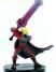 Warcraft Miniatures Core Mini: SIDIAN MORNINGBLADE -   -  