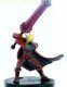 Warcraft Miniatures Core Mini: SIDIAN MORNINGBLADE -   -  