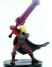 Warcraft Miniatures Core Mini: SIDIAN MORNINGBLADE -   -  