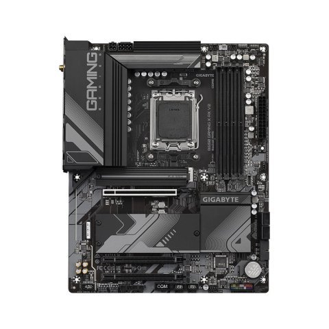 Материнская плата GIGABYTE B650 GAMING X AX V2 - Нулевой остаток (Feed)  - Нулевой остаток (Feed) 