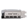 Видеокарта MSI GeForce RTX5080 16GB VENTUS 3X OC (RTX 5080 16G VENTUS 3X OC)